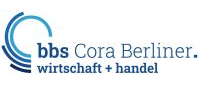 BBS Cora Berliner