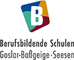 BBS Goslar-Bassgeige/Seesen