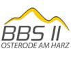 BBS2 Osterode am Harz