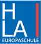 Handelslehranstalt Hameln