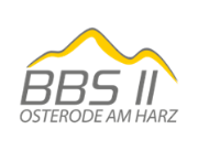 BBS II Osterode am Harz