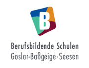 Berufsbildende Schulen Gaslar-Bageige-Seesen