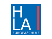 HLA Europaschule