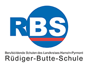 RBS Hameln